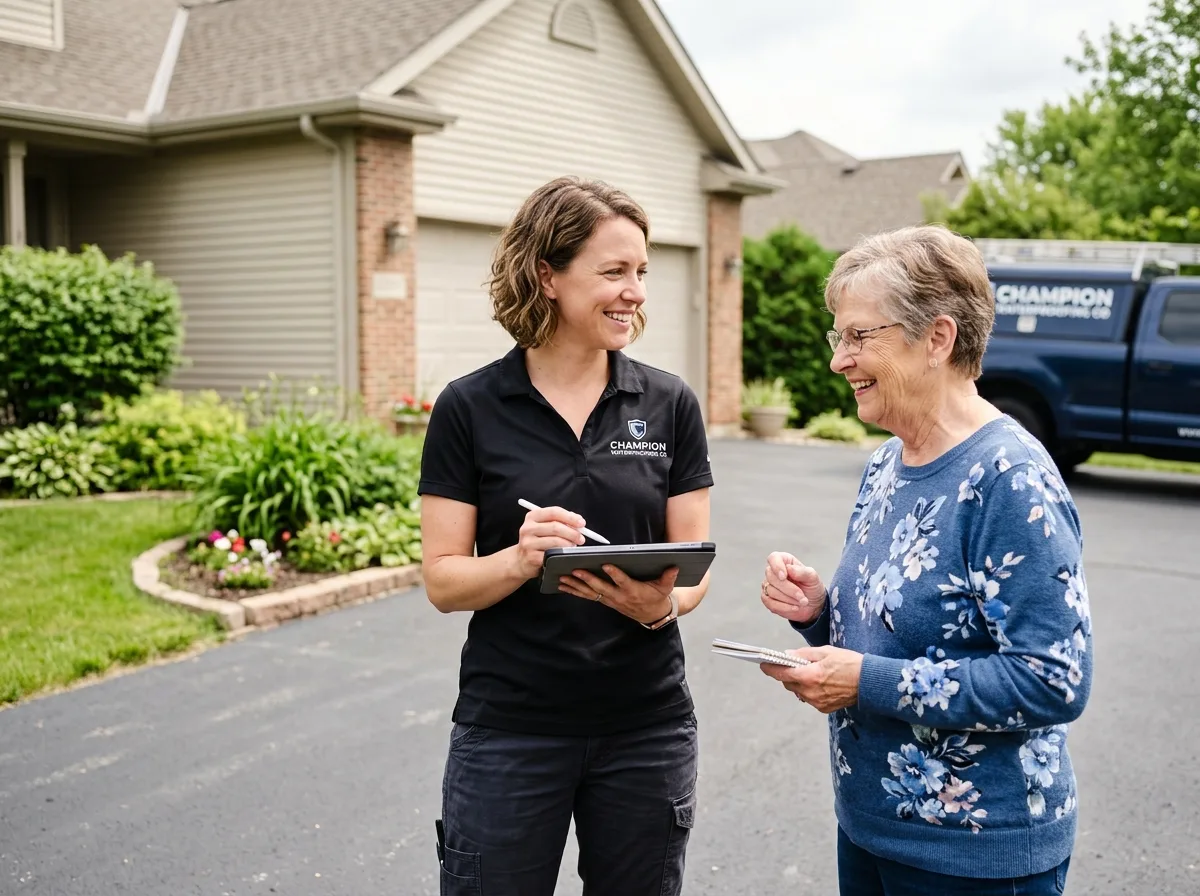 Basement Waterproofing Pembroke, GA FAQs